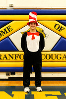 CHS_halloween_13