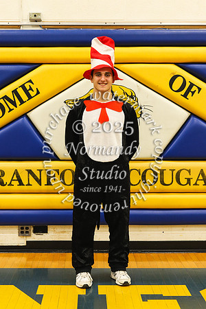 CHS_halloween_13