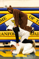 CHS_halloween_10