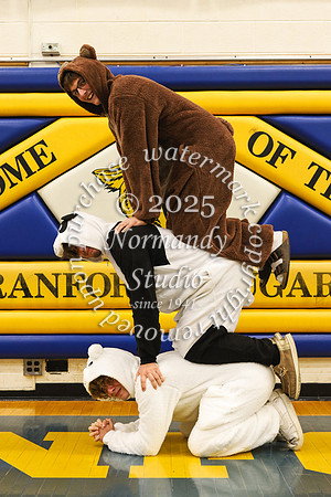 CHS_halloween_10