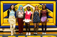 CHS_halloween_11