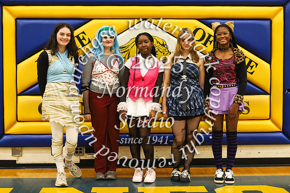 CHS_halloween_11