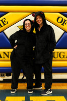 CHS_halloween_14