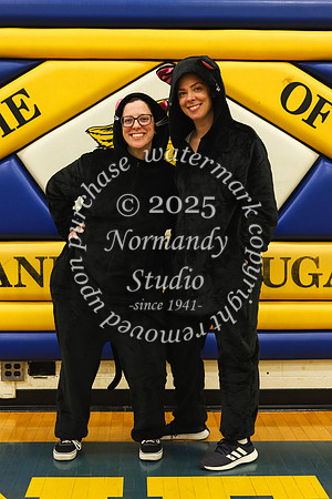 CHS_halloween_14