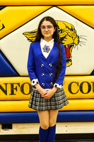 CHS_halloween_03