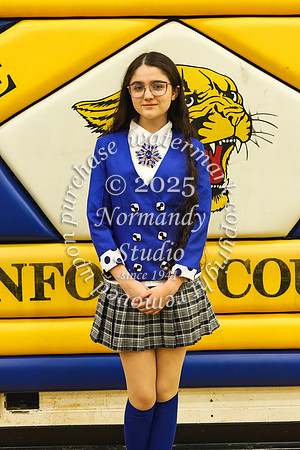 CHS_halloween_03