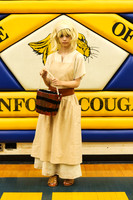 CHS_halloween_02