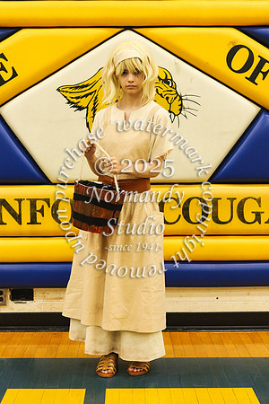 CHS_halloween_02