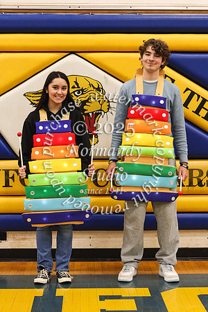 CHS_halloween_01