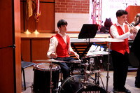 LIB_spec-honor-society_02