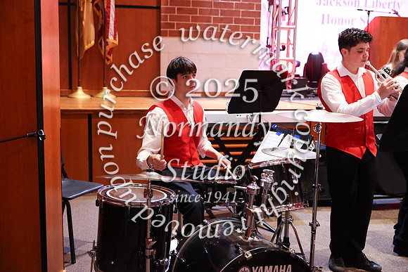 LIB_spec-honor-society_02