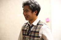 BER_play_03