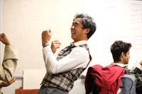 BER_play_04