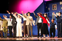 FALL PLAY 10-31-25 BM