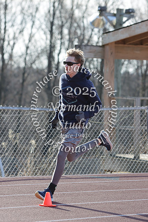 VOR_tr-b_54