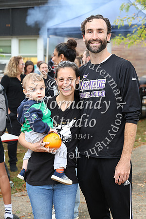 MNP_bbq_042