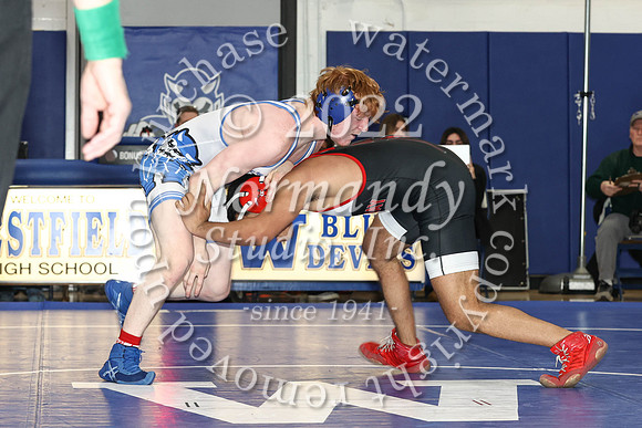 WHS_wr_48