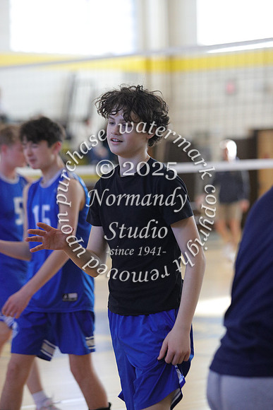 SPF_vb-b_23