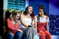 WHS_16_mama mia musical
