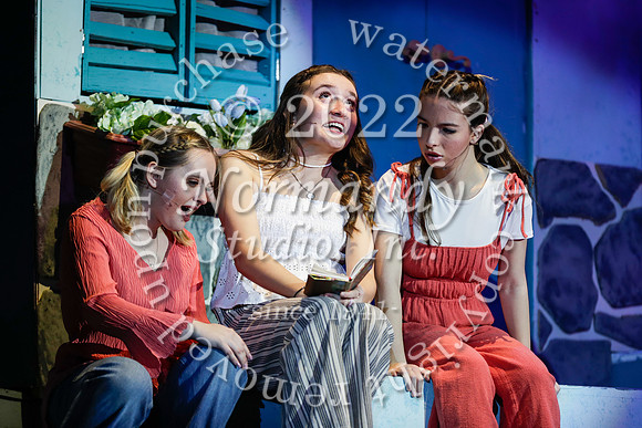 WHS_16_mama mia musical