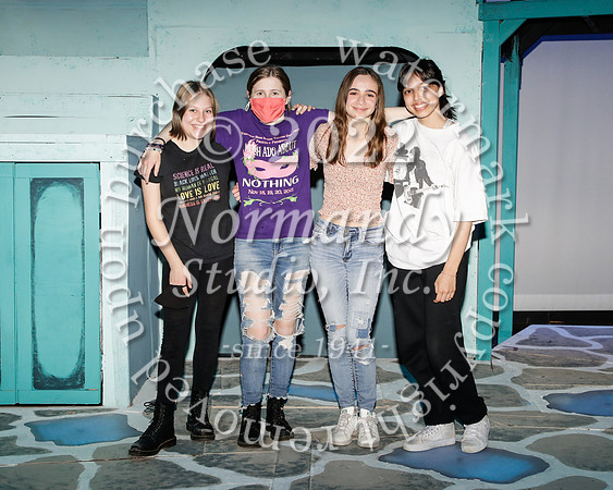 WHS_26_mama mia cast & crew