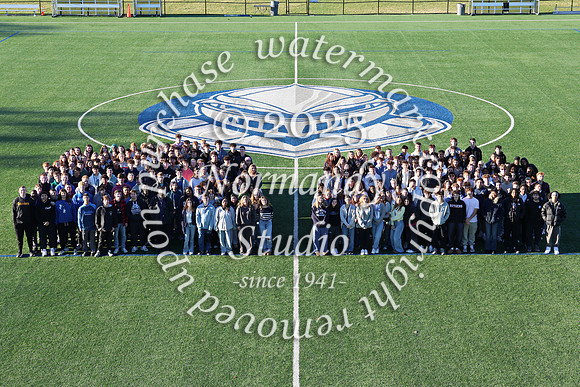 SPF_2026_sr_grp_11