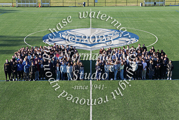 SPF_2026_sr_grp_12