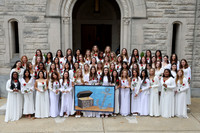 MSM_jr_class_photo_05