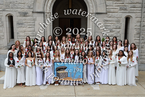 MSM_jr_class_photo_05