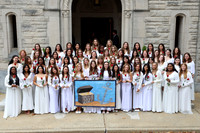 MSM_jr_class_photo_03