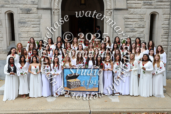 MSM_jr_class_photo_03
