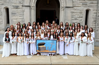 JUNIOR CLASS PHOTO 11-3-25 PT