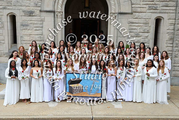 MSM_jr_class_photo_01