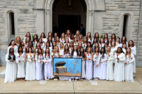 MSM_jr_class_photo_02