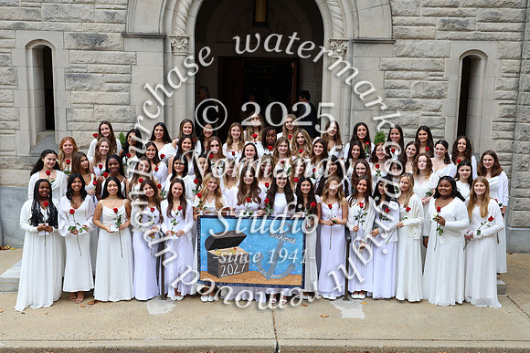MSM_jr_class_photo_02