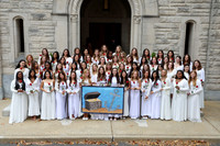MSM_jr_class_photo_04