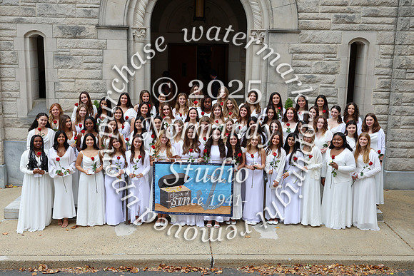 MSM_jr_class_photo_04