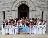 MSM_jr_class_photo_09