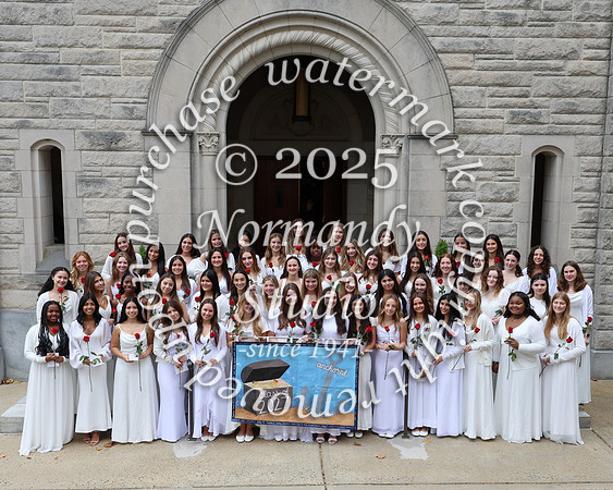 MSM_jr_class_photo_09