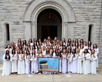 MSM_jr_class_photo_08