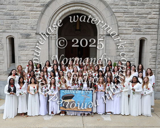 MSM_jr_class_photo_08