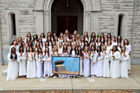 MSM_jr_class_photo_07