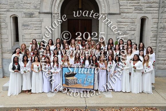 MSM_jr_class_photo_07