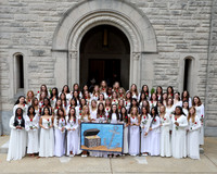 MSM_jr_class_photo_10