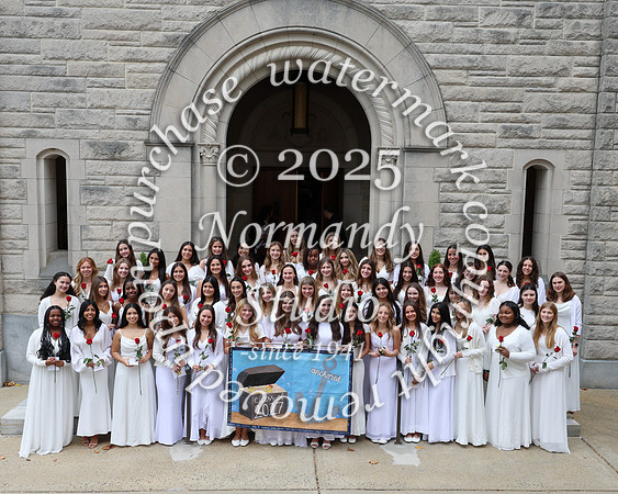 MSM_jr_class_photo_10