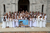 MSM_jr_class_photo_06