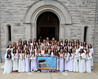 MSM_jr_class_photo_11