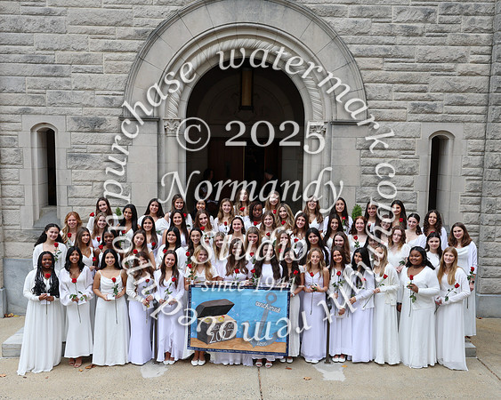 MSM_jr_class_photo_11