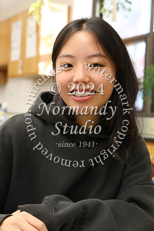 WHS_slc_048