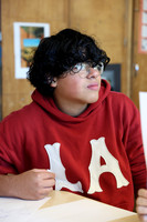 SPF_slc_005